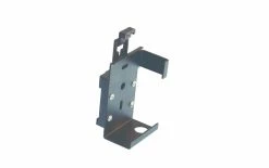 Axis Accessoires De Montage T8640 DIN Rail Clip 1 Pièce - Camera Surveillance