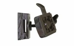 Dörr Kamera Fixation Pour Caméra à Gibier Multi - Camera Surveillance