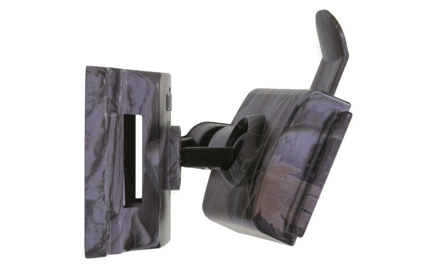 Dörr Kamera Fixation Pour Caméra à Gibier Multi - Camera Surveillance – Image 2