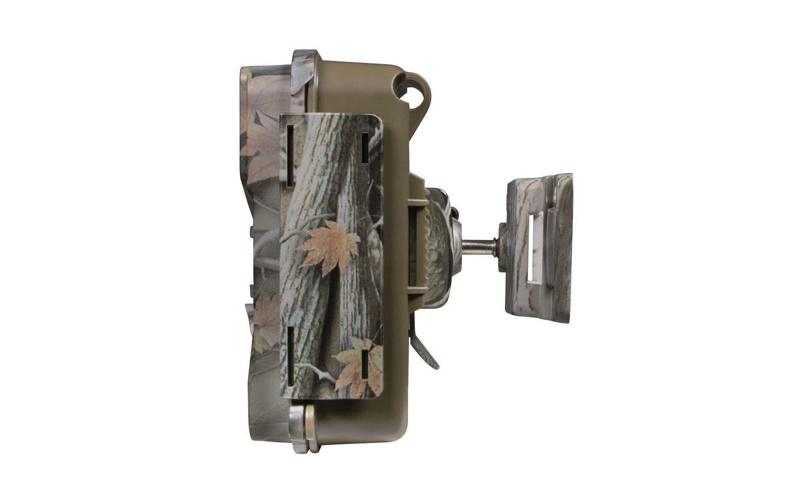 Dörr Kamera Fixation Pour Caméra à Gibier Multi - Camera Surveillance – Image 3