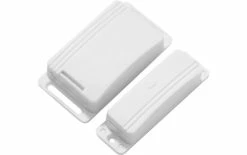 Intertechno Interrupteur Magnétique Radio ITM-100 - Smart Home