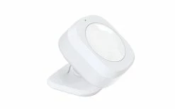 WOOX Détecteur De Présence Radio PIR ZigBee 3.0 Smart - Smart Home