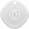 4smarts Localisateur De Clé SkyTag Blanc - Protection D'objets De Valeur