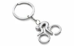 Philippi Porte-clés Biker - Protection D'objets De Valeur