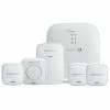 Gigaset Elements Alarm System M - Protection Anti-effraction - Protection Des Bâtiments
