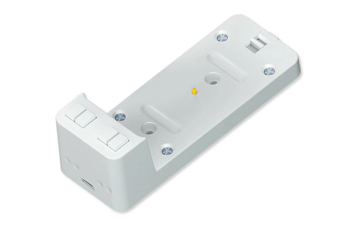 Aeotec Accessoires Station D'accueil Pour Capteur D'eau 6 - Smart Home