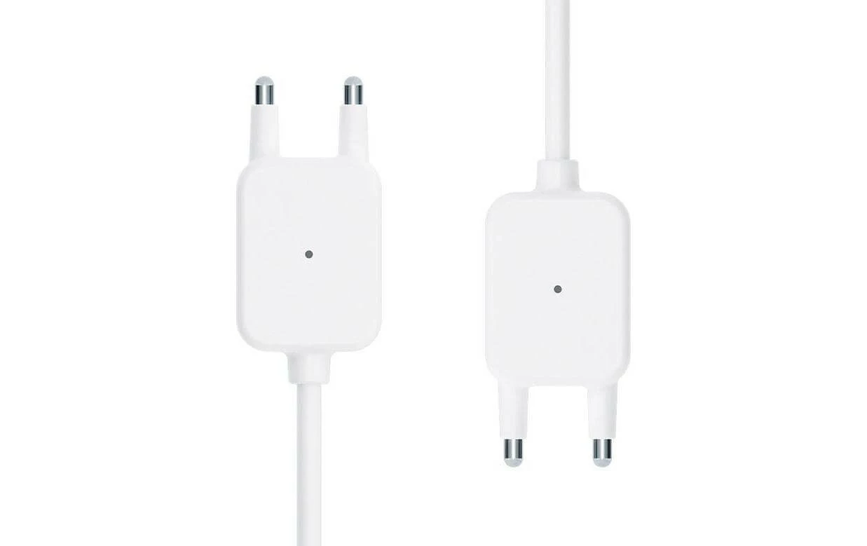 Aeotec Accessoires Station D'accueil Pour Capteur D'eau 6 - Smart Home – Image 2