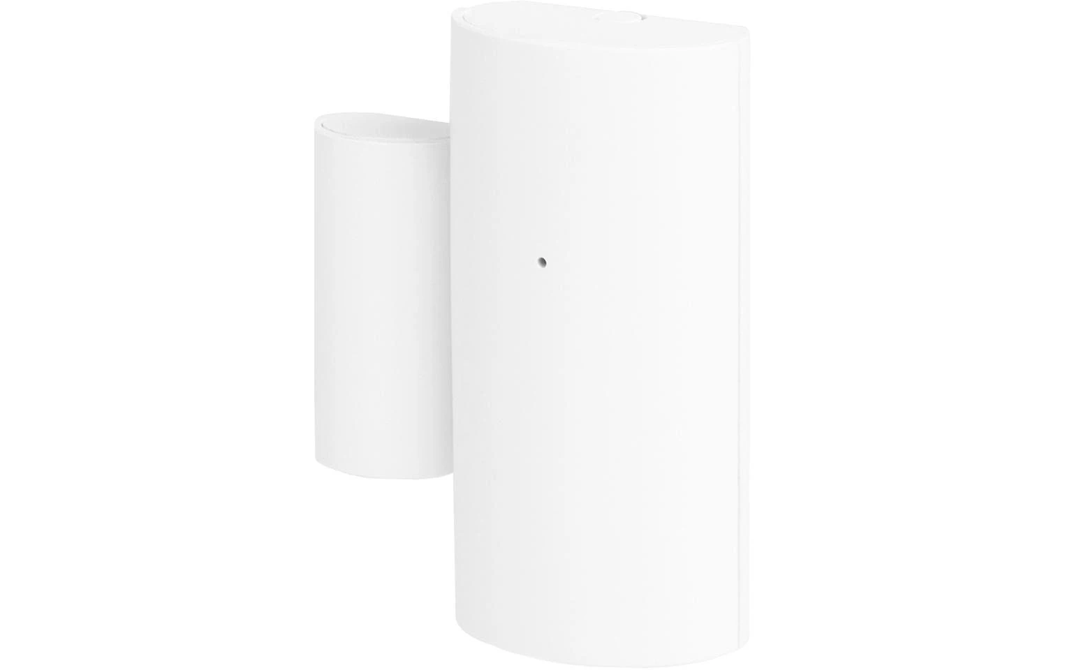 Hombli Capteur De Contact Bluetooth, Blanc - Smart Home – Image 2