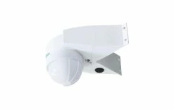 Ledino Détecteur De Mouvement PIR IRS15220E - Détecteurs De Dangers